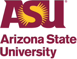 ASU