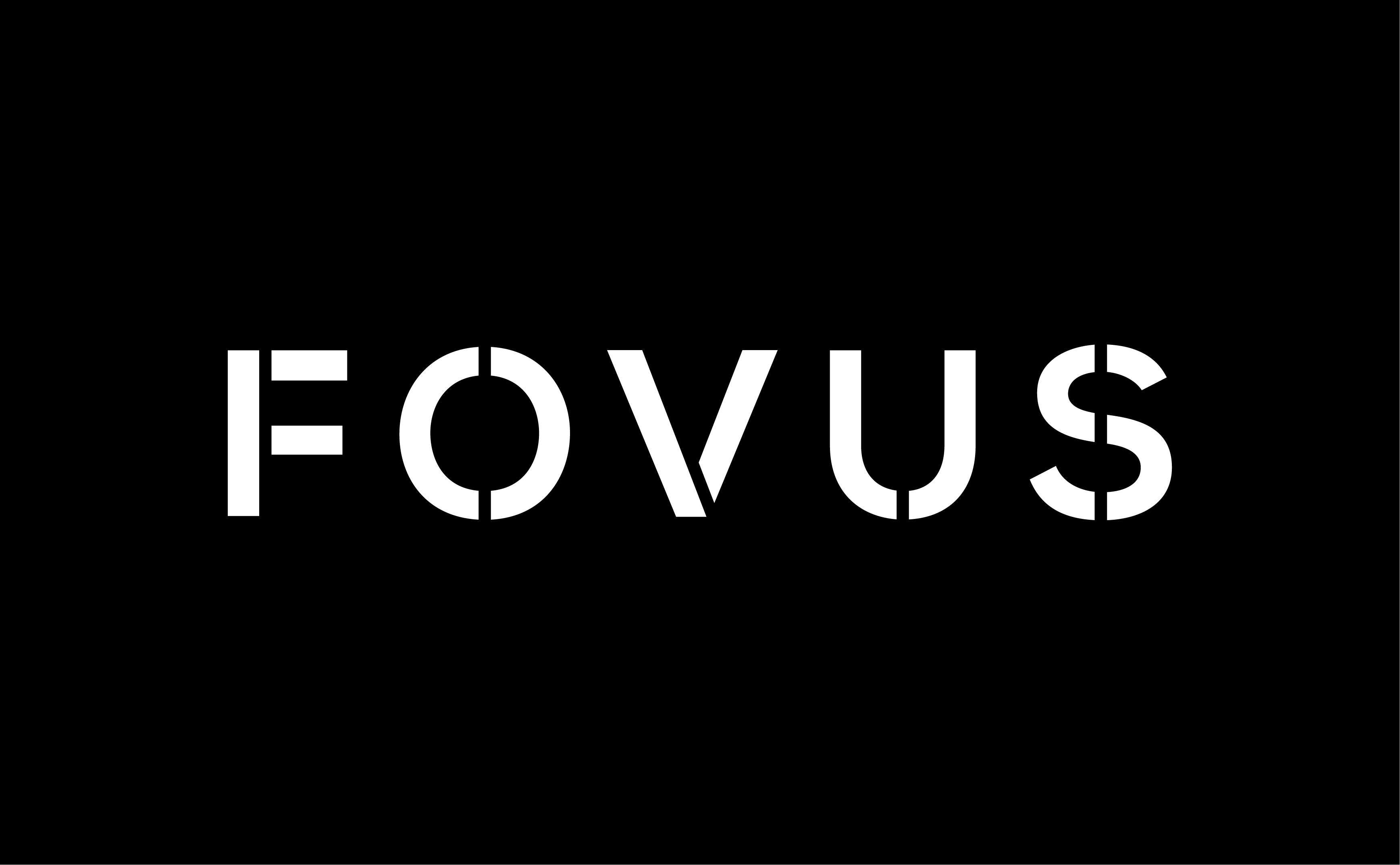 Fovus