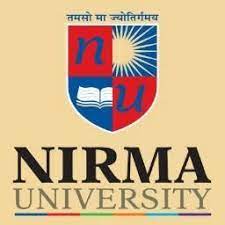 Nirma