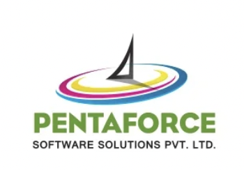 Pentaforce Printing Softwares