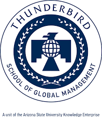 Thunderbird School of Management