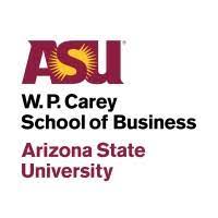 W. P. Carey Business School